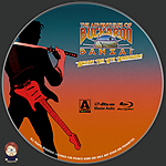 Buckaroo_Banzai_Label_v2.jpg