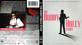Buddy_Holly_Story.jpg