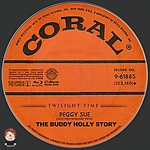 Buddy_Holly_Story_Label.jpg