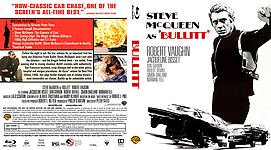 Filename=Bullitt__1968__v1.jpg
Filesize=3362KiB
Dimensions=3168x1748
Date added=Jan 12, 2020 Bullitt__1968__v1.jpg