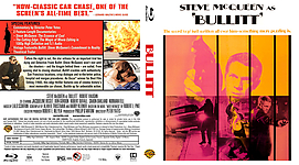 Filename=Bullitt__1968__v2.jpg
Filesize=4045KiB
Dimensions=3168x1748
Date added=Jan 12, 2020 Bullitt__1968__v2.jpg