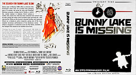 Filename=Bunny_Lake_Custom.jpg
Filesize=2031KiB
Dimensions=3172x1752
Date added=Jun 13, 2015 Bunny_Lake_Custom.jpg