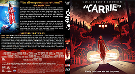 Filename=Carrie_Collector_s_Edition_v1.jpg
Filesize=6344KiB
Dimensions=3168x1748
Date added=Oct 30, 2016 Carrie_Collector_s_Edition_v1.jpg