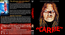 Filename=Carrie_v2.jpg
Filesize=5118KiB
Dimensions=3168x1748
Date added=Oct 30, 2016 Carrie_v2.jpg