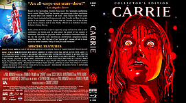 Filename=Carrie_v3.jpg
Filesize=5544KiB
Dimensions=3168x1748
Date added=Oct 30, 2016 Carrie_v3.jpg