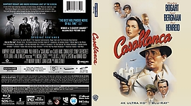 Filename=Casablanca_UHD_Custom.jpg
Filesize=1482KiB
Dimensions=3148x1748
Date added=Dec 26, 2024 Casablanca_UHD_Custom.jpg