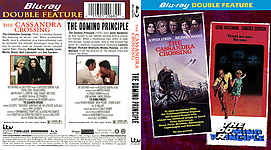 Filename=Cassandra_Crossing_Dimino_Principle_Cover.jpg
Filesize=4360KiB
Dimensions=3168x1748
Date added=May 31, 2016 Cassandra_Crossing_Dimino_Principle_Cover.jpg