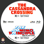Cassandra_Crossing_Domino_Principle_Label.jpg