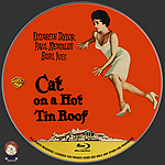 Cat_on_a_Hot_Tin_Roof_Label.jpg