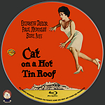 Filename=Cat_on_a_Hot_Tin_Roof_Label.jpg
Filesize=776KiB
Dimensions=1500x1500
Date added=Aug 14, 2016 Cat_on_a_Hot_Tin_Roof_Label.jpg