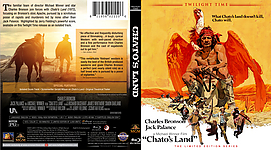 Filename=Chato_s_Land_Custom.jpg
Filesize=5726KiB
Dimensions=3168x1748
Date added=Jun 20, 2016 Chato_s_Land_Custom.jpg