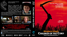Filename=Children_of_the_Corn_Custom.jpg
Filesize=3373KiB
Dimensions=3168x1748
Date added=Dec 13, 2015 Children_of_the_Corn_Custom.jpg