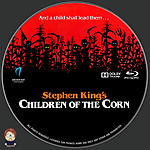 Children_of_the_Corn_Label.jpg