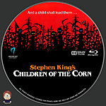Filename=Children_of_the_Corn_Label.jpg
Filesize=915KiB
Dimensions=1500x1500
Date added=Dec 13, 2015 Children_of_the_Corn_Label.jpg