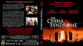 Filename=China_Syndrome_Custom.jpg
Filesize=3286KiB
Dimensions=3168x1748
Date added=Oct 13, 2016 China_Syndrome_Custom.jpg