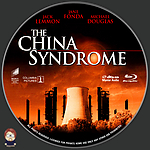 Filename=China_Syndrome_Label.jpg
Filesize=1268KiB
Dimensions=1500x1500
Date added=Oct 13, 2016 China_Syndrome_Label.jpg