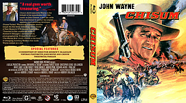 Filename=Chisum_Custom.jpg
Filesize=6374KiB
Dimensions=3168x1748
Date added=Jun 12, 2016 Chisum_Custom.jpg