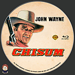 Chisum_Label.jpg