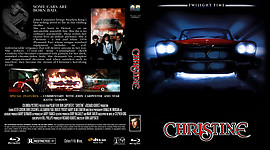 Christine_Custom_Cover.jpg