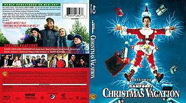 Filename=Christmas_Vacation.jpg
Filesize=6327KiB
Dimensions=3168x1748
Date added=Dec 12, 2015 Christmas_Vacation.jpg
