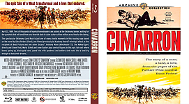 Cimarron__1960__Cover.jpg