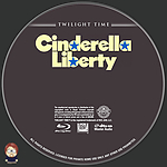 Filename=Cinderella_Liberty_Label.jpg
Filesize=345KiB
Dimensions=1500x1500
Date added=Feb 10, 2019 Cinderella_Liberty_Label.jpg