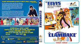 Filename=Clambake_Custom.jpg
Filesize=4814KiB
Dimensions=3168x1748
Date added=Nov 17, 2018 Clambake_Custom.jpg