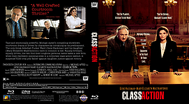 Filename=Class_Action_Custom.jpg
Filesize=3380KiB
Dimensions=3168x1748
Date added=Aug 11, 2018 Class_Action_Custom.jpg
