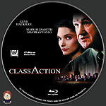 Class_Action_Label.jpg