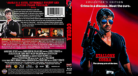 Filename=Cobra__1986__Collectors_Ed_Cover.jpg
Filesize=4338KiB
Dimensions=3168x1748
Date added=Jun 22, 2019 Cobra__1986__Collectors_Ed_Cover.jpg