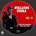 Cobra__Shout__Label.jpg
