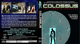 Filename=Colossus_Custom_v2.jpg
Filesize=5729KiB
Dimensions=3168x1748
Date added=Apr 23, 2017 Colossus_Custom_v2.jpg