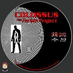 Colossus_Label_v2~0.jpg