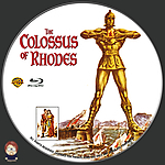 Colossus_of_Rhodes_Label.jpg