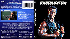 Filename=Commando_Dir_Cut_Custom.jpg
Filesize=4583KiB
Dimensions=3168x1748
Date added=Jun 13, 2015 Commando_Dir_Cut_Custom.jpg