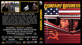 Filename=Company_Business_Custom.jpg
Filesize=3436KiB
Dimensions=3168x1748
Date added=Jun 25, 2016 Company_Business_Custom.jpg