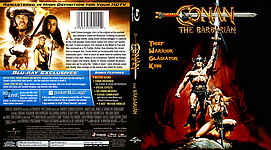 Conan_the_Barbarian_Custom.jpg