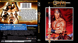 Filename=Conan_the_Destroyer_Custom.jpg
Filesize=4991KiB
Dimensions=3164x1748
Date added=Jun 13, 2015 Conan_the_Destroyer_Custom.jpg