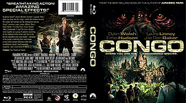 Filename=Congo_Cover.jpg
Filesize=4541KiB
Dimensions=3164x1748
Date added=Jun 13, 2015 Congo_Cover.jpg
