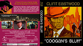 Filename=Coogan_s_Bluff_Custom.jpg
Filesize=4352KiB
Dimensions=3164x1748
Date added=Jun 13, 2015 Coogan_s_Bluff_Custom.jpg