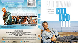 Filename=Cool_Hand_Luke_Cover.jpg
Filesize=4583KiB
Dimensions=3168x1748
Date added=Jun 13, 2015 Cool_Hand_Luke_Cover.jpg
