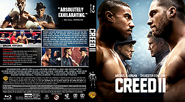Filename=Creed_II_Cover.jpg
Filesize=5128KiB
Dimensions=3168x1748
Date added=Mar 05, 2019 Creed_II_Cover.jpg
