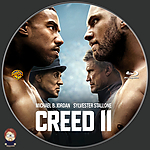 Filename=Creed_II_Label.jpg
Filesize=1337KiB
Dimensions=1500x1500
Date added=Mar 05, 2019 Creed_II_Label.jpg