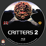 Filename=Critters_2_Label.jpg
Filesize=810KiB
Dimensions=1500x1500
Date added=Feb 10, 2019 Critters_2_Label.jpg