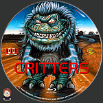 Filename=Critters_Label.jpg
Filesize=1975KiB
Dimensions=1500x1500
Date added=Feb 10, 2019 Critters_Label.jpg