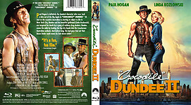 Filename=Crocodile_Dundee_2_Cover.jpg
Filesize=5471KiB
Dimensions=3164x1748
Date added=Jun 13, 2015 Crocodile_Dundee_2_Cover.jpg
