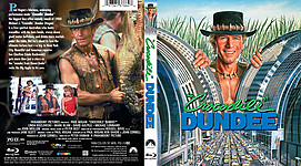Filename=Crocodile_Dundee_Custom.jpg
Filesize=6221KiB
Dimensions=3164x1748
Date added=Jun 13, 2015 Crocodile_Dundee_Custom.jpg