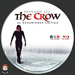 Crow_4K_Label.jpg