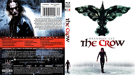 Filename=Crow_Custom.jpg
Filesize=4740KiB
Dimensions=3168x1748
Date added=Oct 22, 2016 Crow_Custom.jpg