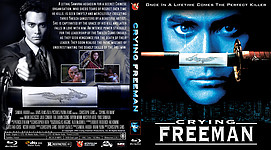 Filename=Crying_Freeman_Custom.jpg
Filesize=3591KiB
Dimensions=3164x1748
Date added=Jun 13, 2015 Crying_Freeman_Custom.jpg